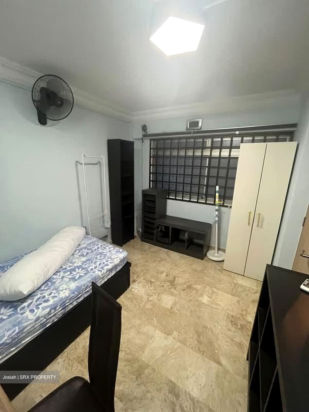 Blk 822 Jurong West Street 81 (Jurong West), HDB 5 Rooms #595962621